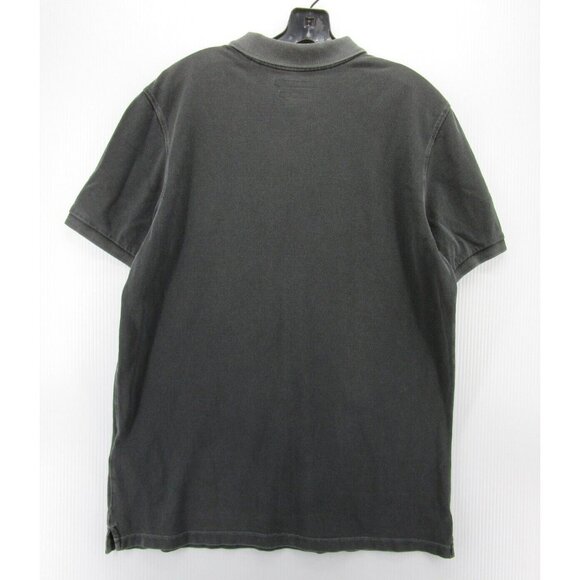 Marc O Polo Polo Shirt XL Pullover Golf Garment Dyed Regular Fit Rugby - Picture 7 of 12